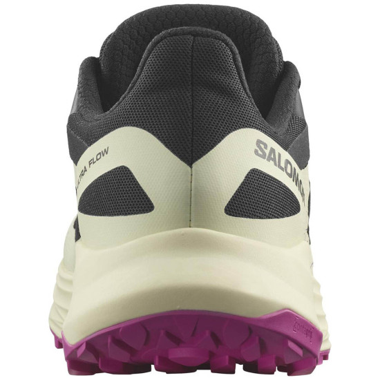 Salomon Utra Flow W Salomon Utra Flow W